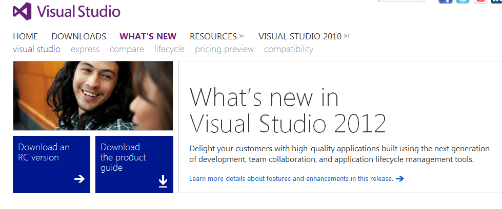 vs2012whatsnew.png