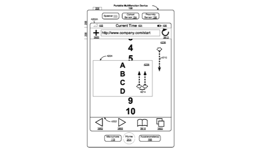 apple-touchscreen-mobile-patent-062111.png