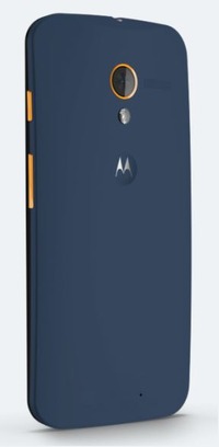 Motorola drops Moto X regular price to $399.99