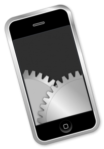 iphone-backup-extractor-211x300.png