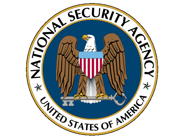 NSA.logo