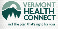 Vermont.Health.Connect