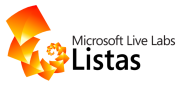 Microsoft Live Labs rolls out list-sharing tool
