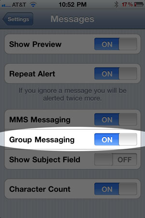 ios4-group-messaging1.png