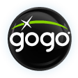 gogo.png