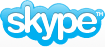 skype_logo21.png