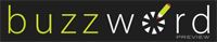 Buzzword Logo