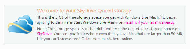 skydrive-synced-storage.png