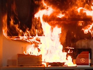 kitchen-fire-image-from-cnettv.jpg