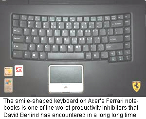 keyboardacer4005.jpg