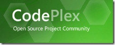 codeplex-logo3.jpg