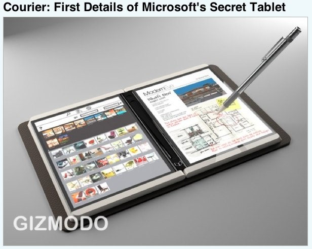 courier-first-details-of-microsofts-secret-tablet-microsoft-courier-tablet-gizmodo.jpg