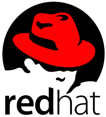 Red Hat (belatedly) confirms major security breach