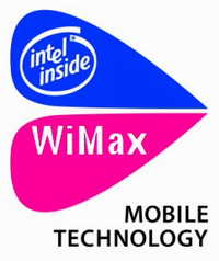Apple walks on water and WiMax Mobile