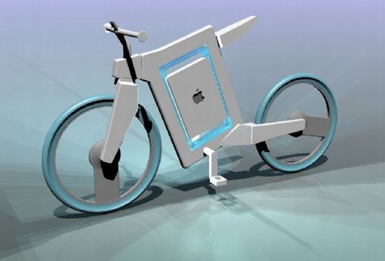 apple-bicycle-1.jpg