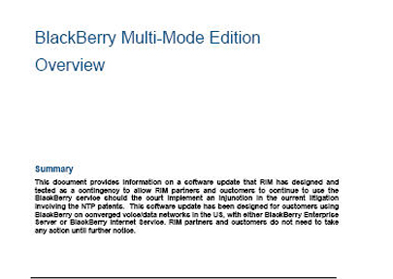 blackberrymultimopdf.jpg