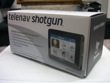 Image Gallery: TeleNav Shotgun retail box