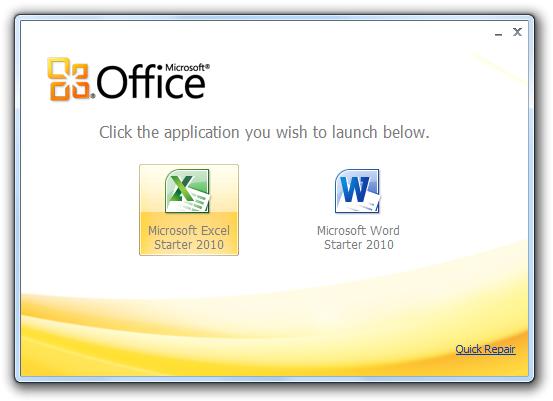 office-starter-splash-screen.jpg