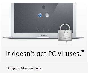 eb-macs-get-mac-viruses.png