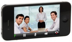 zdnet-polycom-realpresence-iphone-4s-300x177.jpg