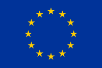 200px-flagofeuropesvg.png