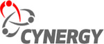 Cynergy announces Silverlight application development