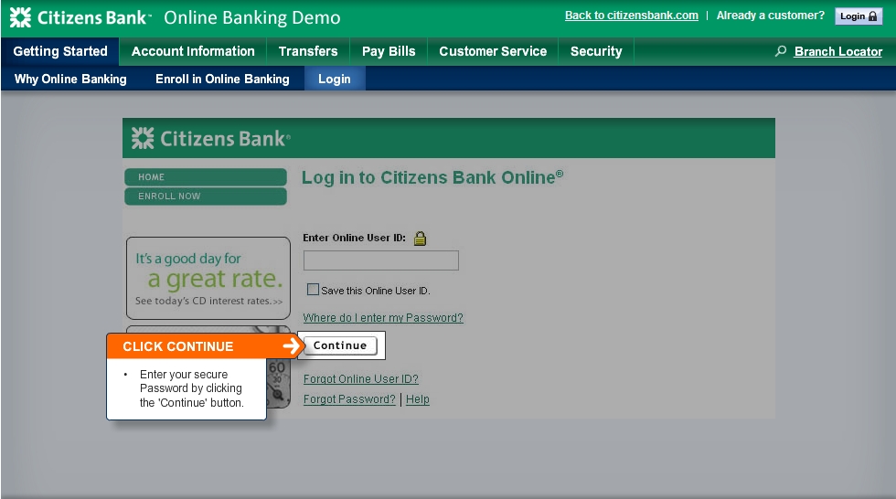 citizensbankonlinebanking.jpg