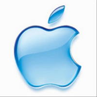 Revealed: The mysteries of AppleÃ‚Â’s logo and other high-tech brands