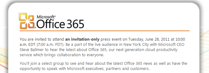 office365launch.png