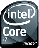 intelcorei7extremeimg.png