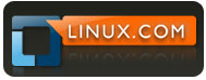 linuxcomlogo.jpg
