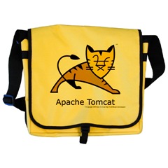 Exploit code published for Apache Tomcat flaw
