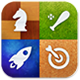 gamecenter-80x80icon3.png
