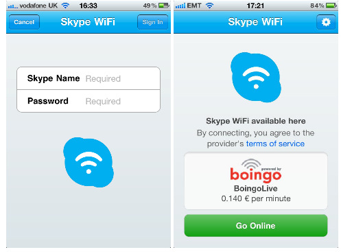 zdnet-skype-access-wifi-screenshot.jpg
