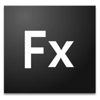 Adobe Flex goes open source