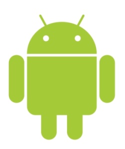 android-logo-bot022512.jpg