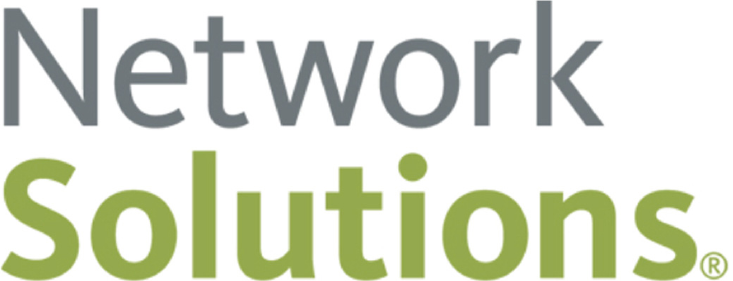 networksolutions.png