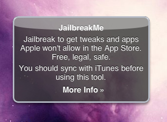 jailbreakme2.jpg