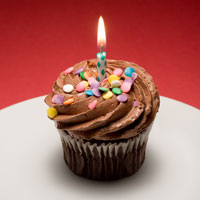 cupcake-candle.jpg