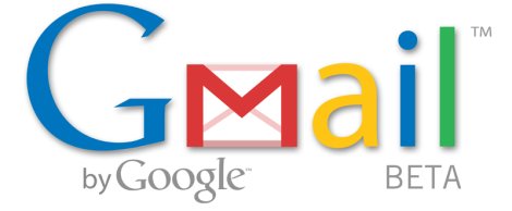 gmail-logo1.jpg
