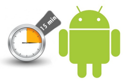 androidmarket-15min-return-policy-250.png
