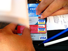 Visa, banks to test real-time fraud alerts