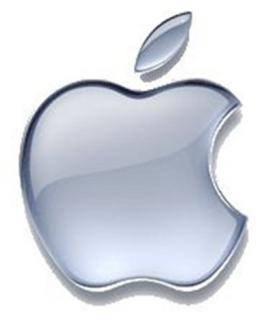 apple-logo1270x326.jpg