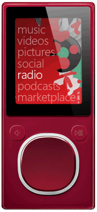 zune1.png