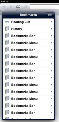 icloud-bookmark-fiasco-ogrady.jpg