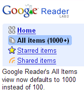 1000items.png