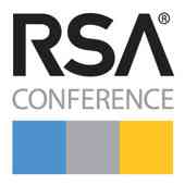 rsa-conferencelogo.jpg