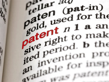 patent-dictionary.jpg