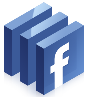 Facebook platform