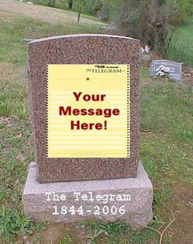 thetelegramheadstone.jpg